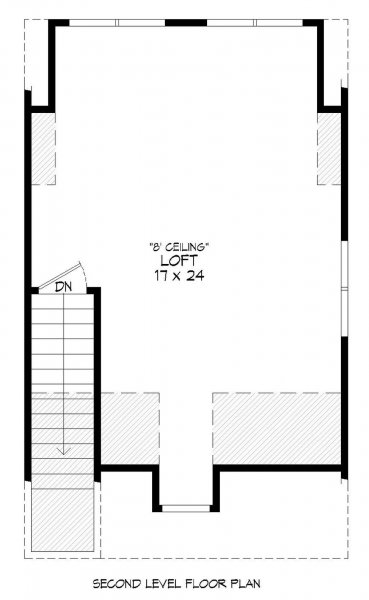 Click on house plans image to enlarge