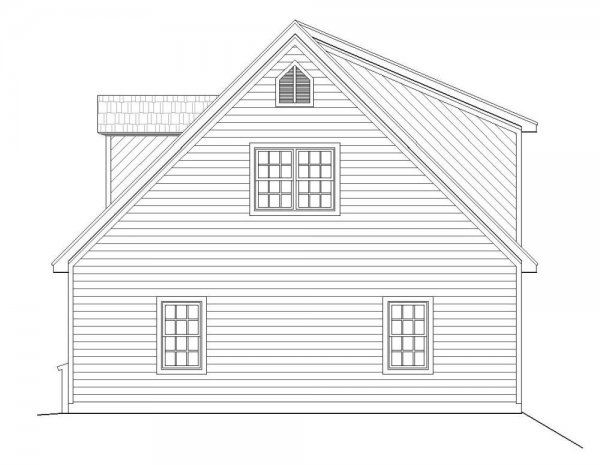 Click on house plans image to enlarge