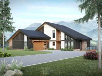 house plan thumbnail