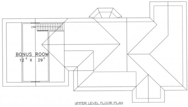 Click on house plans image to enlarge