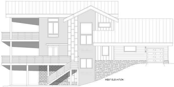 Click on house plans image to enlarge