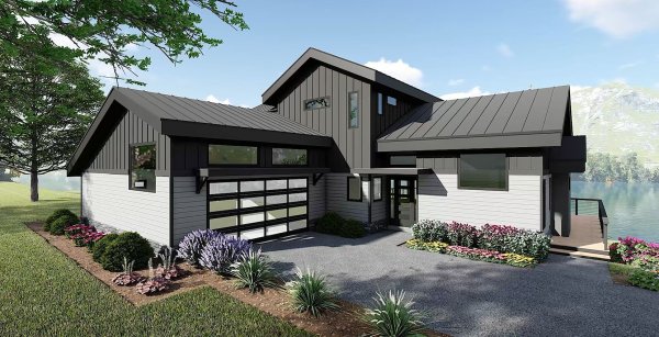 Click on house plans image to enlarge