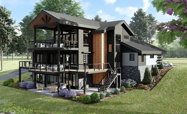 Click on house plans image to enlarge