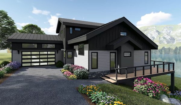 Click on house plans image to enlarge