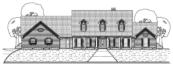 Click on house plans image to enlarge