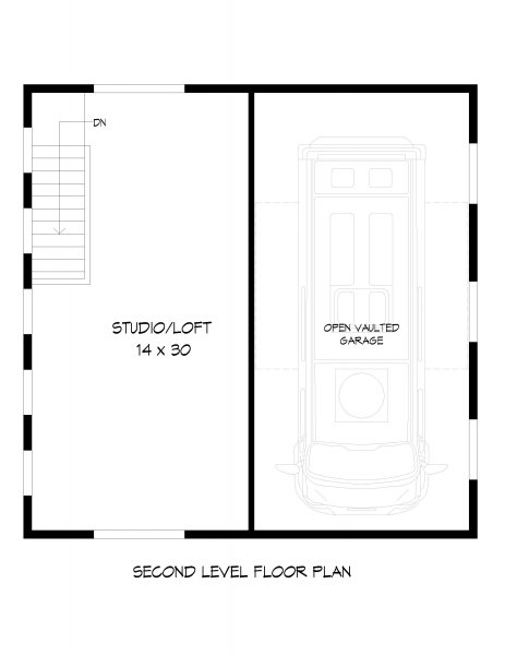 Click on house plans image to enlarge