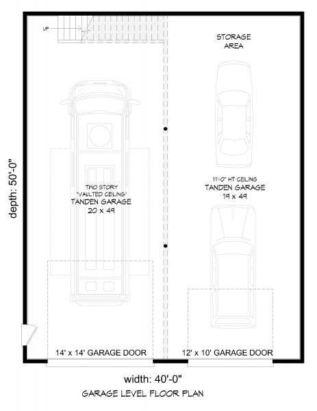 Click on house plans image to enlarge