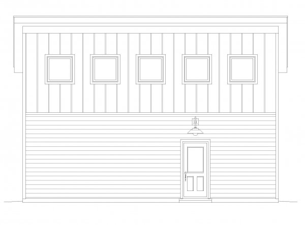 Click on house plans image to enlarge