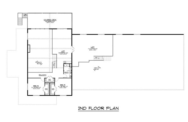 Click on house plans image to enlarge