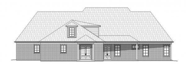 Click on house plans image to enlarge