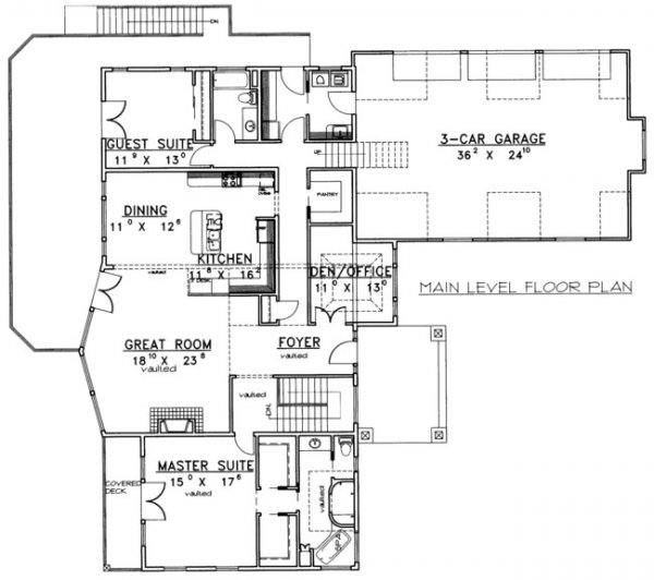 Click on house plans image to enlarge