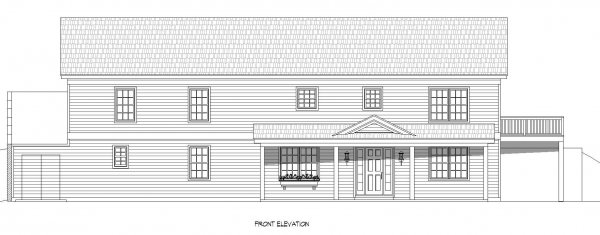 Click on house plans image to enlarge