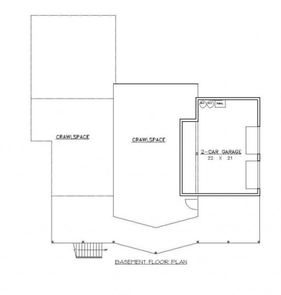 Click on house plans image to enlarge