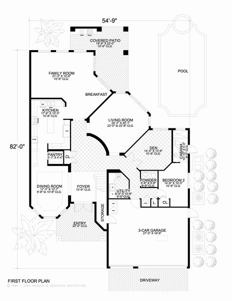 Click on house plans image to enlarge