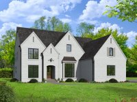 house plan thumbnail