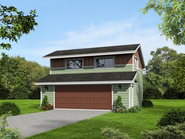 Click on house plans image to enlarge