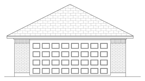 Click on house plans image to enlarge