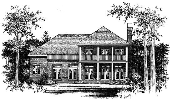 Click on house plans image to enlarge