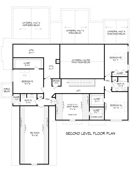 Click on house plans image to enlarge