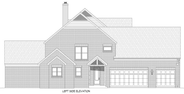 Click on house plans image to enlarge