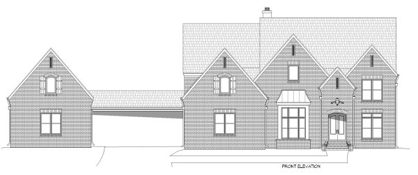 Click on house plans image to enlarge