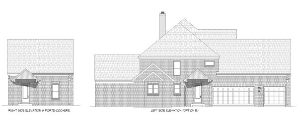 Click on house plans image to enlarge