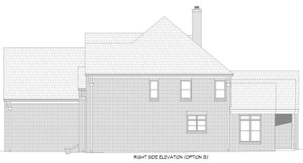 Click on house plans image to enlarge