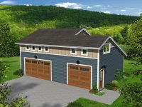 houseplan thumbnail image