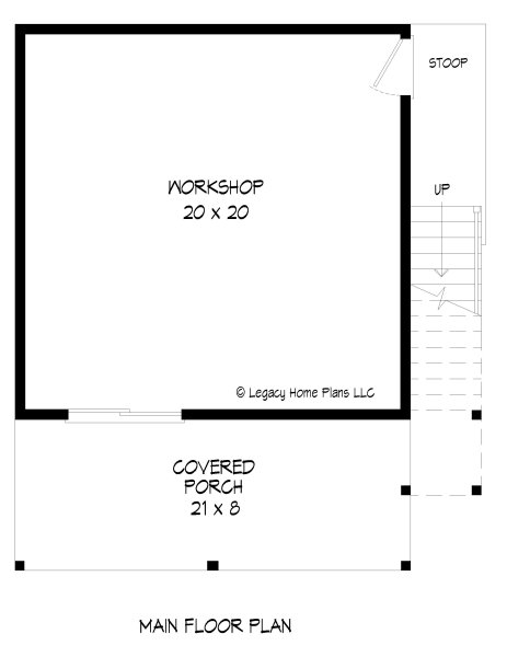 Click on house plans image to enlarge