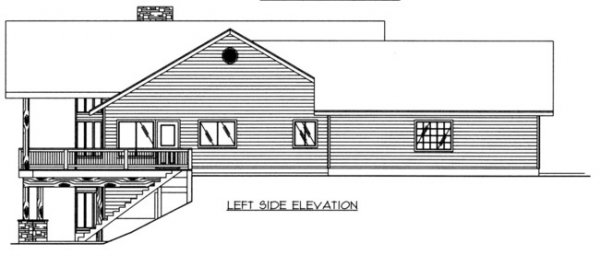 Click on house plans image to enlarge