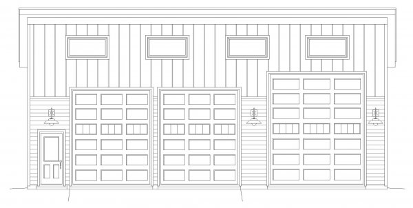 Click on house plans image to enlarge