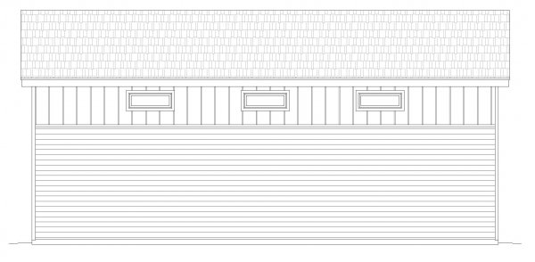 Click on house plans image to enlarge