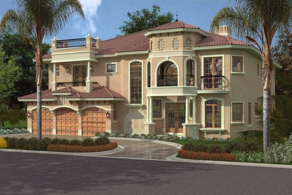 Click on house plans image to enlarge