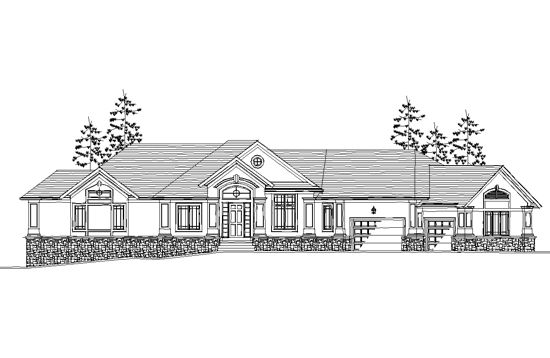 Click on house plans image to enlarge