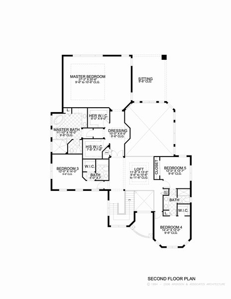 Click on house plans image to enlarge