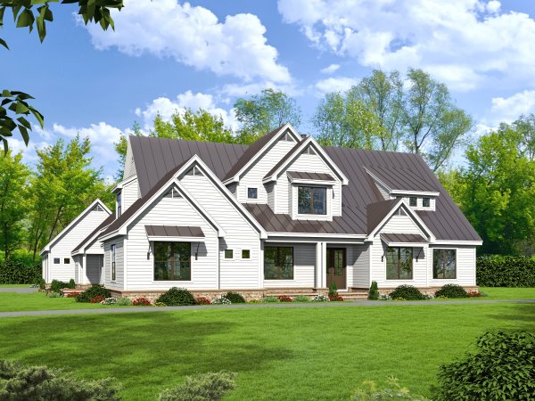 Click on house plans image to enlarge