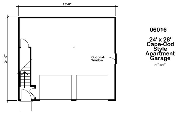 Click on house plans image to enlarge