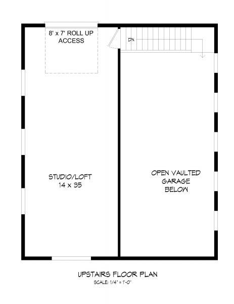 Click on house plans image to enlarge