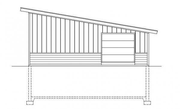 Click on house plans image to enlarge