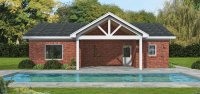 house plan thumbnail