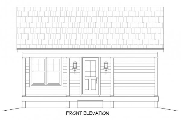 Click on house plans image to enlarge