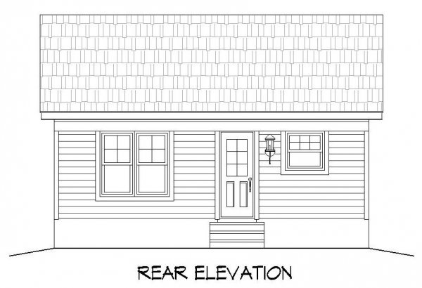 Click on house plans image to enlarge