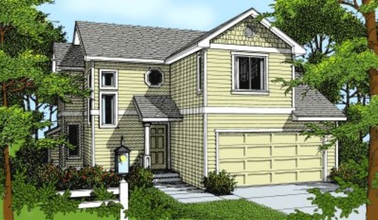 Click on house plans image to enlarge