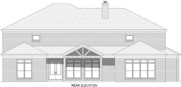 Click on house plans image to enlarge