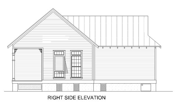 Click on house plans image to enlarge