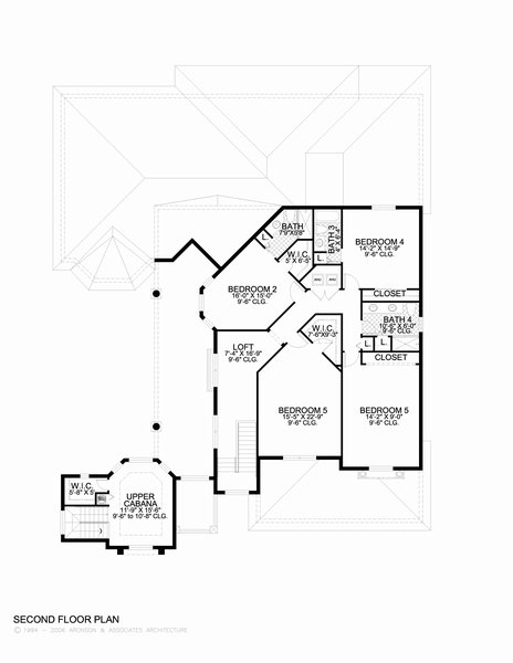 Click on house plans image to enlarge