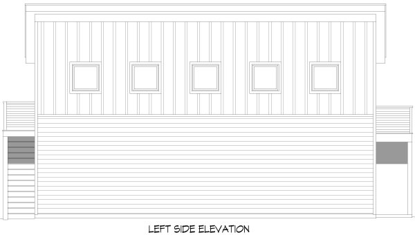 Click on house plans image to enlarge