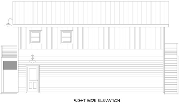 Click on house plans image to enlarge