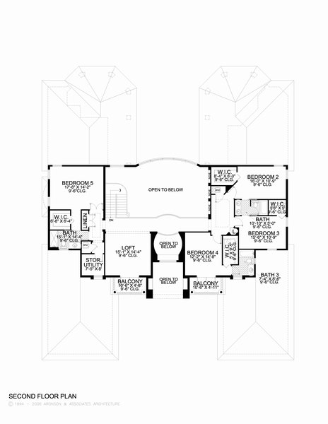 Click on house plans image to enlarge