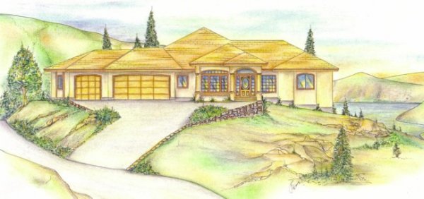 Click on house plans image to enlarge